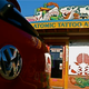 Illustration for article titled 2009 Volkswagen Tiguan S, Part Two